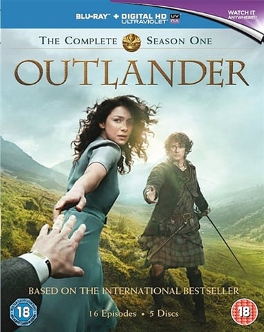 輸入盤DVD　Poldark Amazon.co.jp: Poldark [DVD] : Aidan Turner: DVD